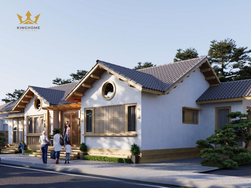 Lựa chọn nhu cầu ưu tiên từ mức độ quan trọng cao tới thấp