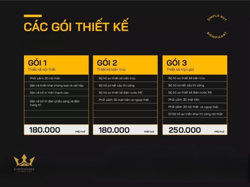 Thiết kế và thi công nội thất công trình Quảng Ninh 