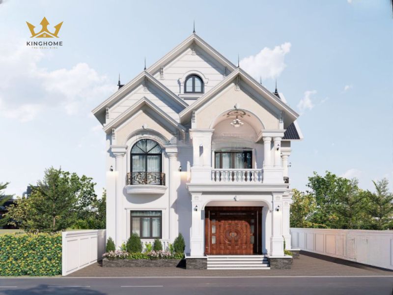 Hồ sơ pháp lý cần để xin cấp phép xây dựng 17