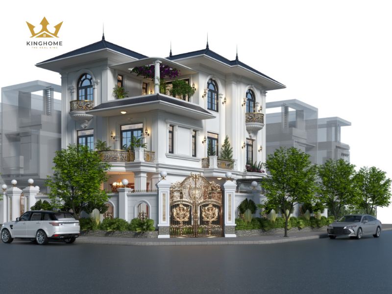 12-Nhược điểm về chi phí, an ninh và tiếng ồn