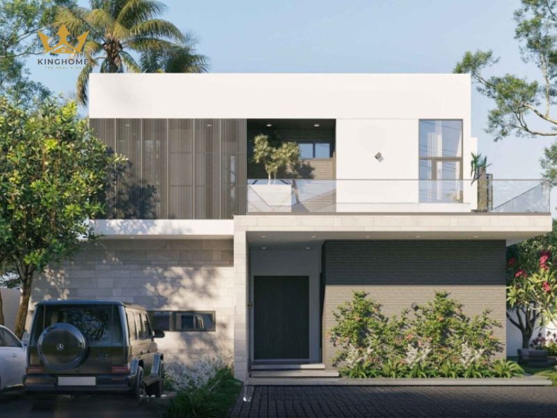 22-Ảnh thực tế công trình sau khi xây dựng hoàn thành