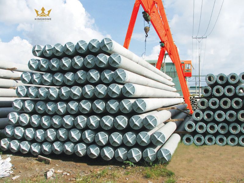Lựa chọn các nhà thầu thi công uy tín