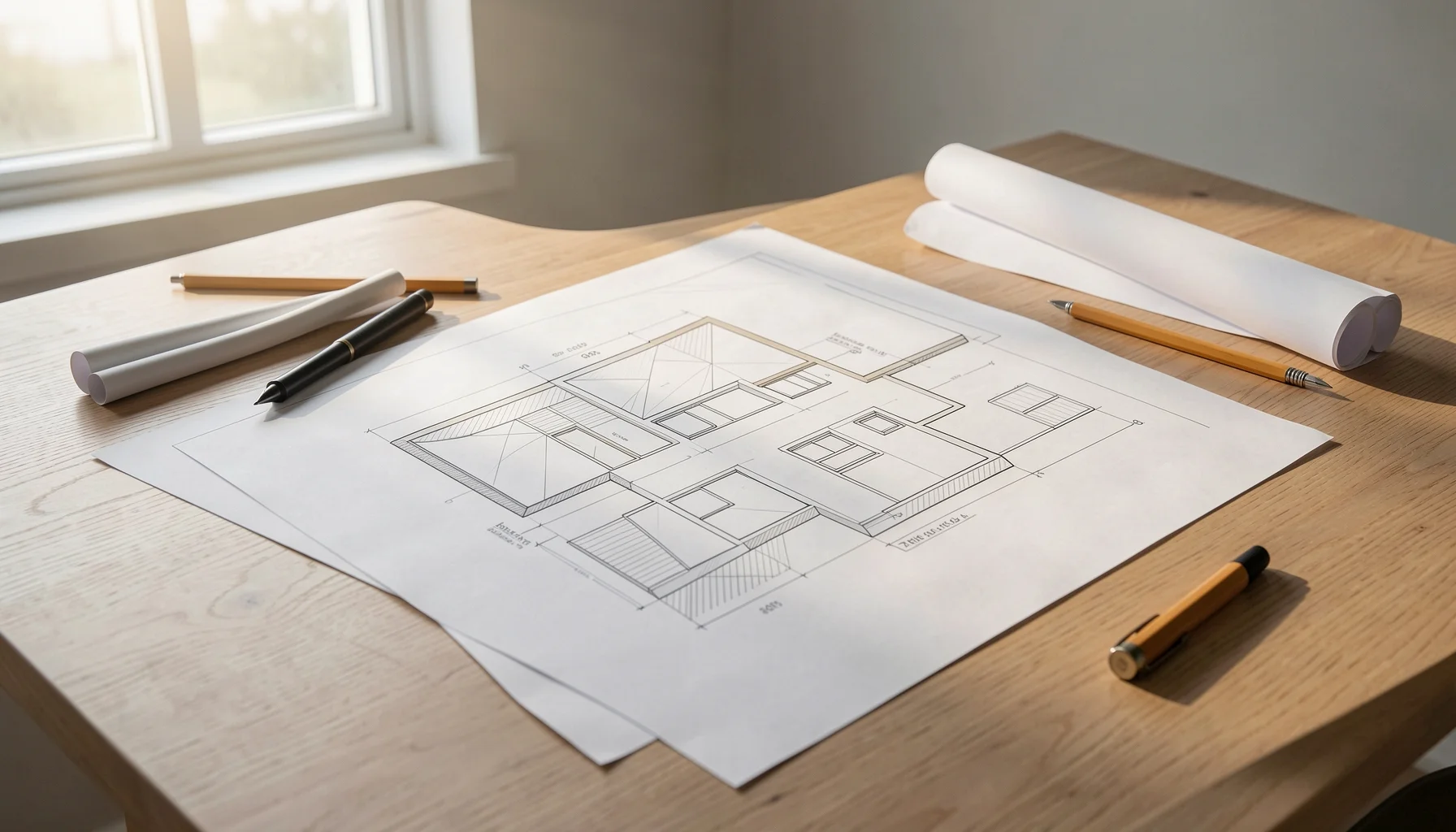 Xây nhà trọn gói King Home có tốt không? Đánh giá thực tế
